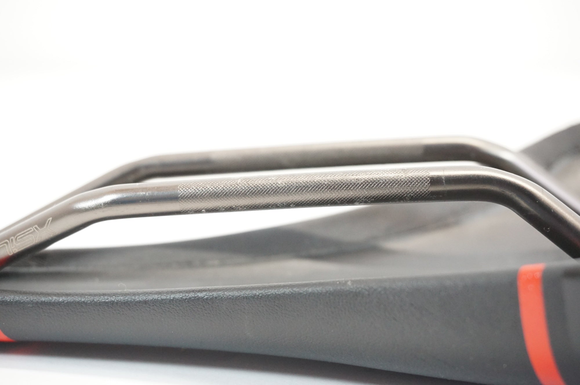 SELLE SAN MARCO 「セラサンマルコ」 REGALE サドル / 宇都宮店