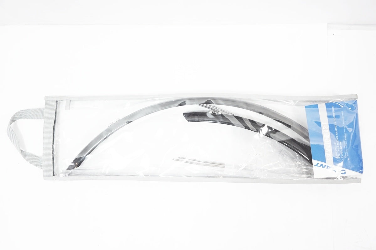 GIANT 「ジャイアント」 ESCAPE FENDER SET フェンダーセット / バイチャリ世田谷店