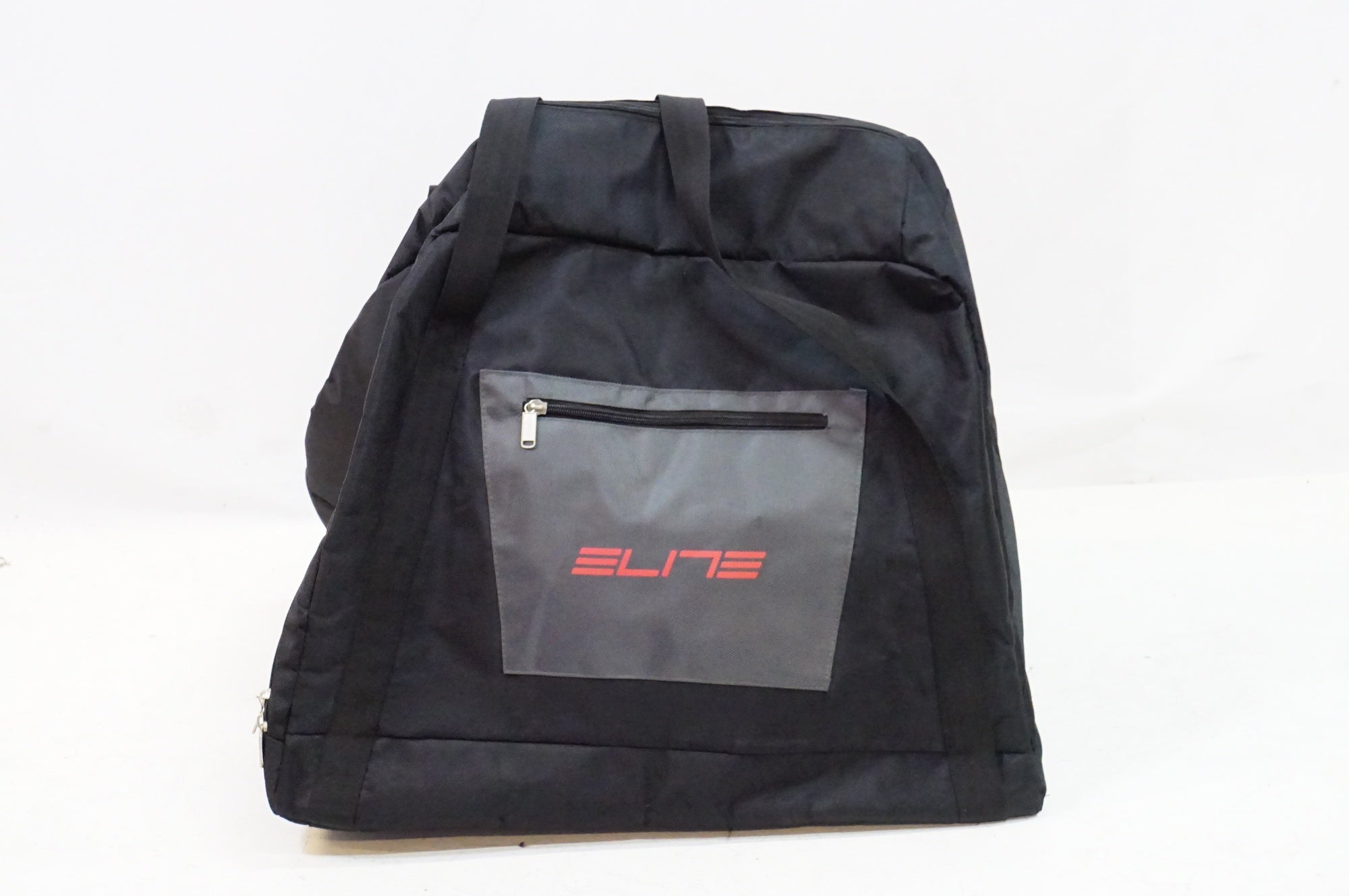 ELITE 「エリート」 トレーナーバッグ / 熊谷本店