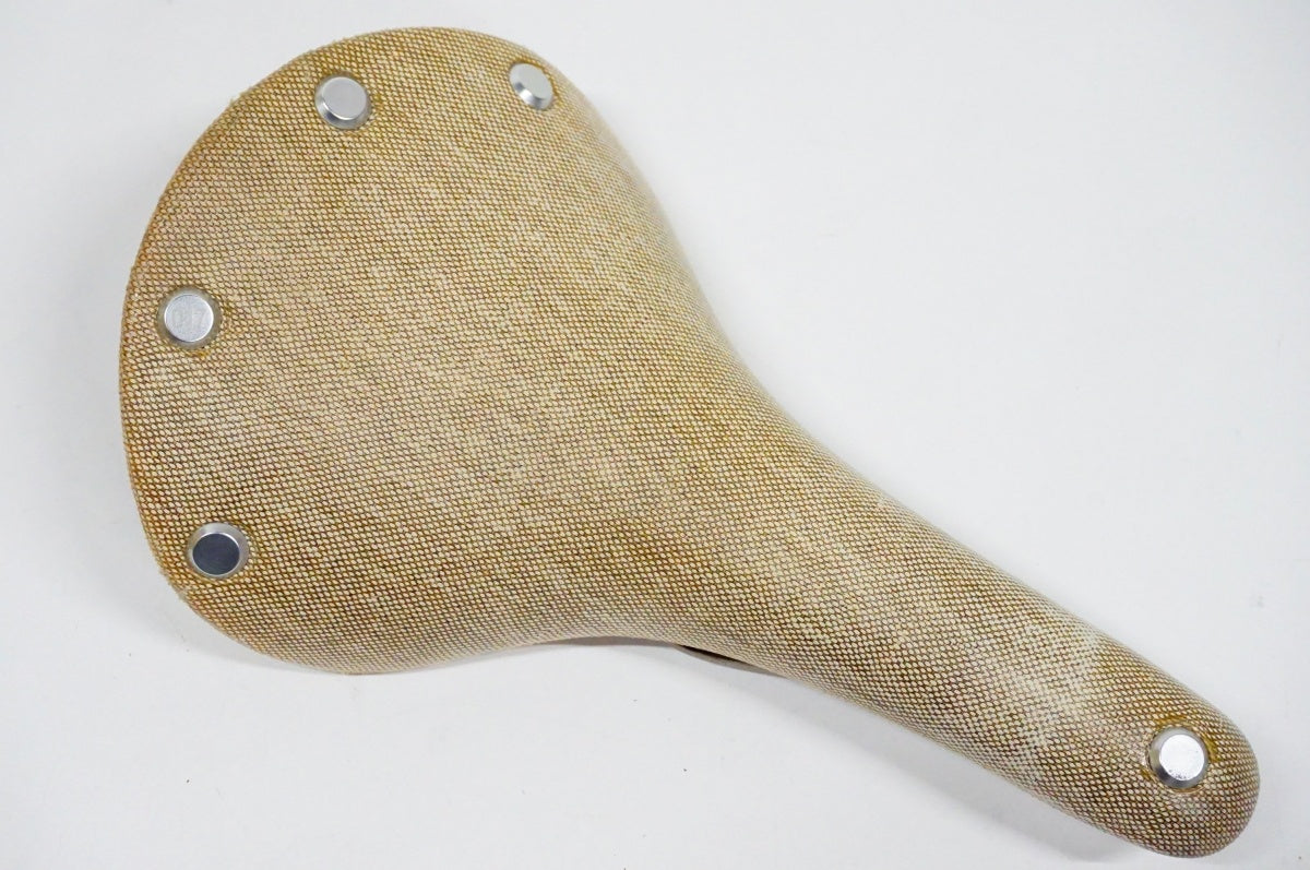 BROOKS 「ブルックス」 C17 CAMBIUM サドル / 名古屋大須店