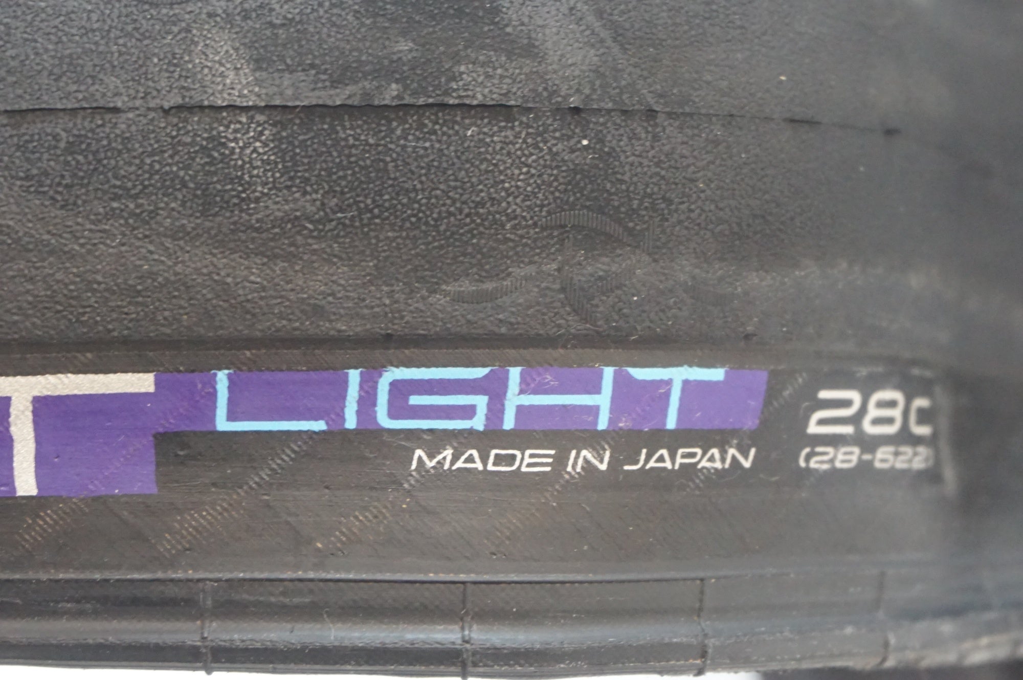 PANARACER 「パナレーサー」 AGILEST LIGHT 700×28C タイヤセット / 福岡店