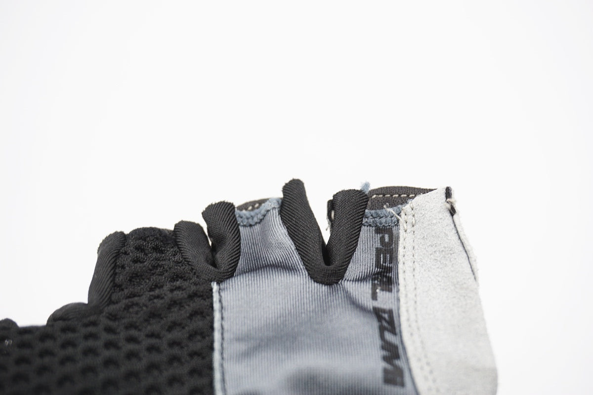 PEARL IZUMI 「パールイズミ」 Mサイズ 指ぬきグローブ / 奈良店