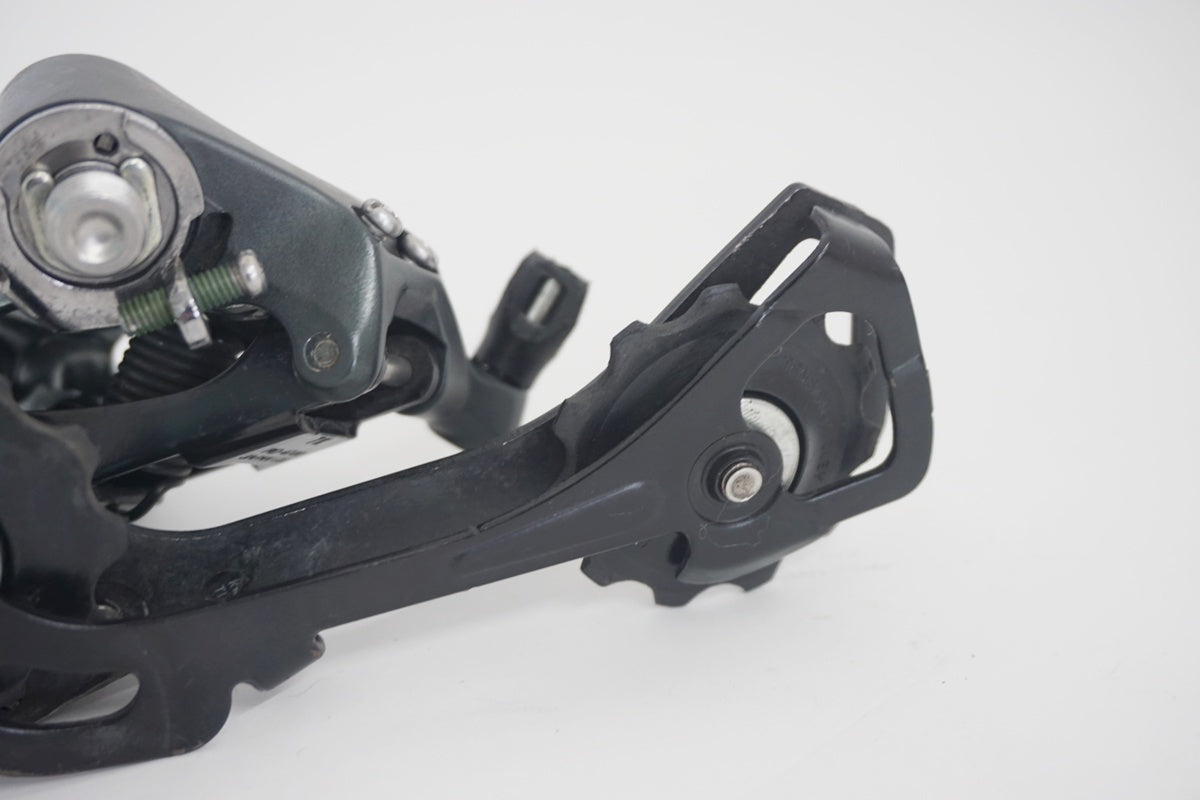 SHIMANO 「シマノ」 RD-4700 TIAGRA リアディレイラー / 京都八幡店