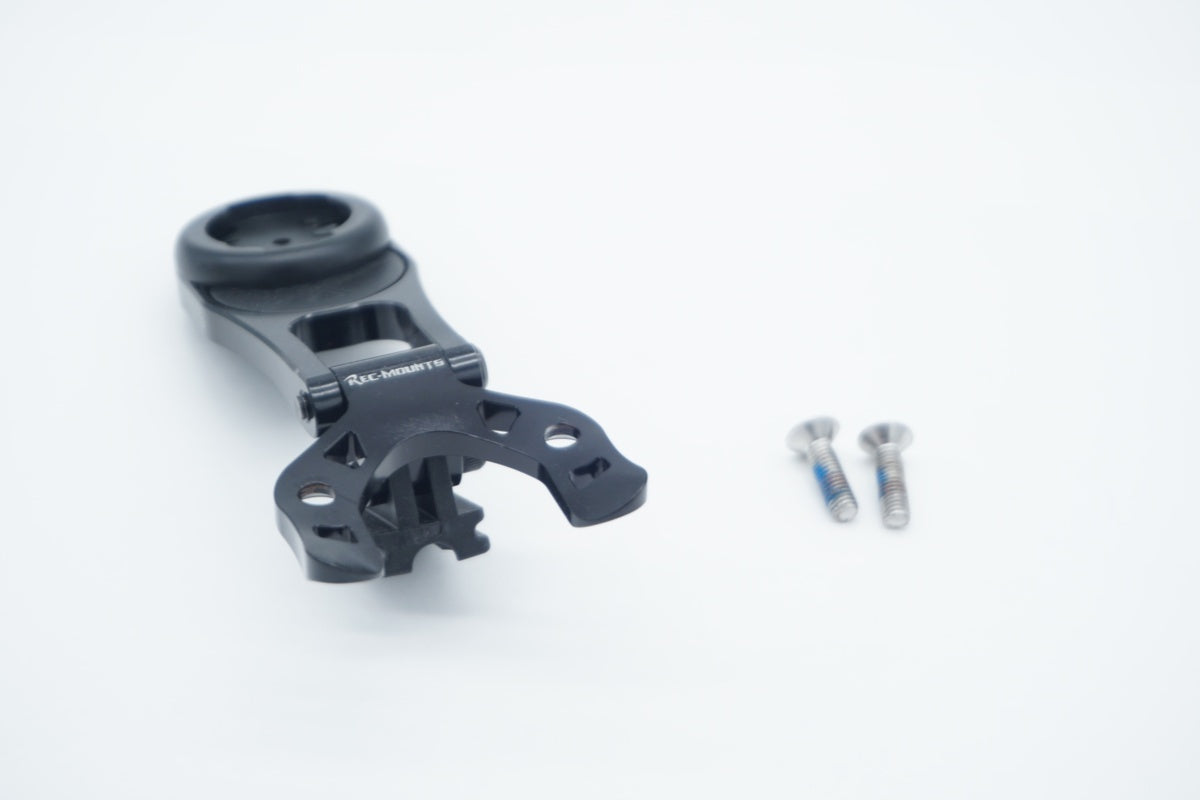 REC-MOUNTS 「レックマウント」 マウント / 滋賀大津店