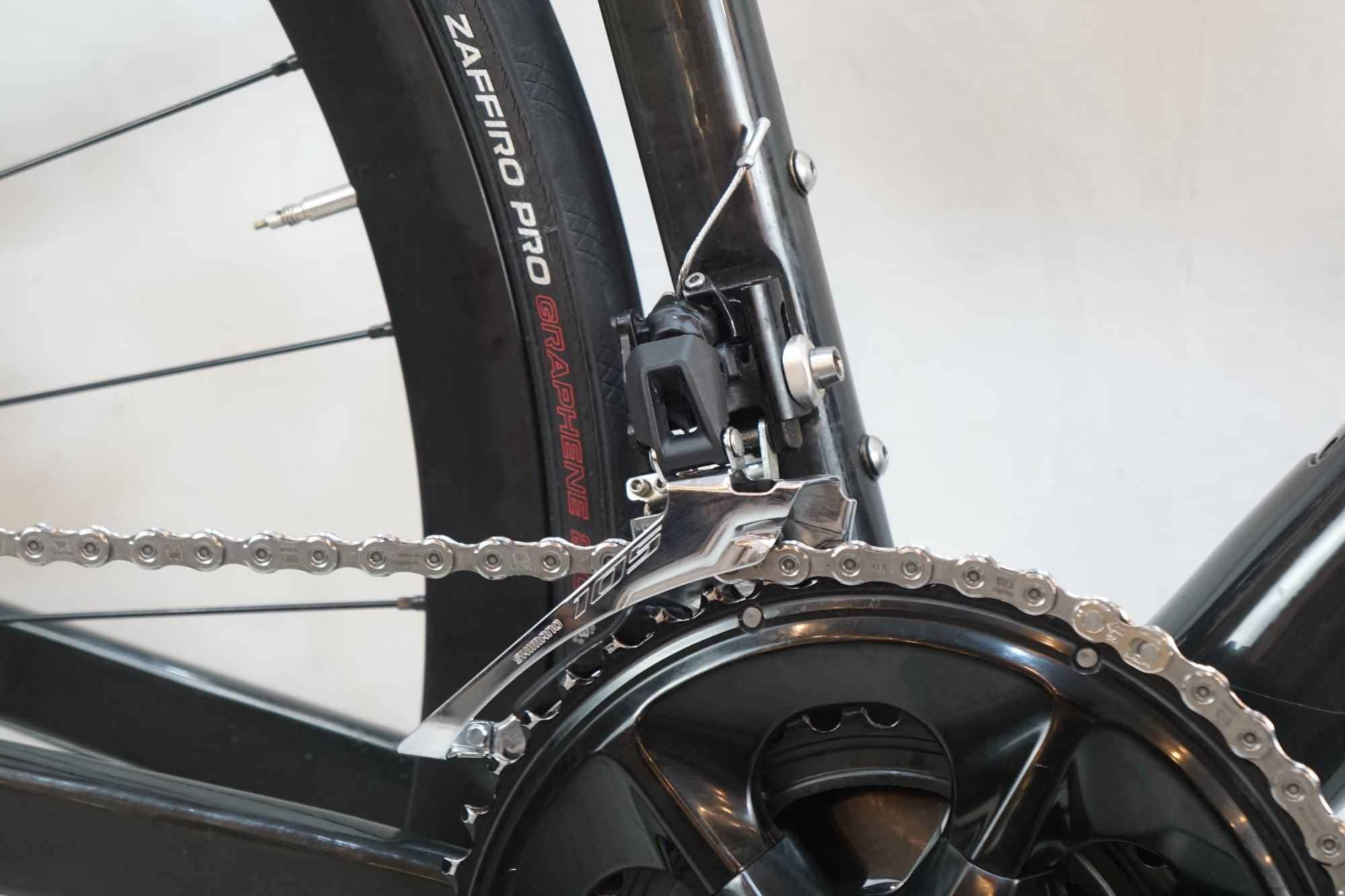 ORBEA 「オルベア」 ORCA M30 2022年モデル ロードバイク / バイチャリ浦和ベース