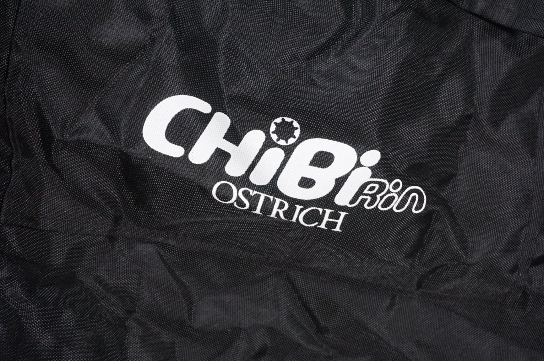 OSTRICH 「オーストリッチ」 CHIBIRIN 輪行バッグ / AKIBA店