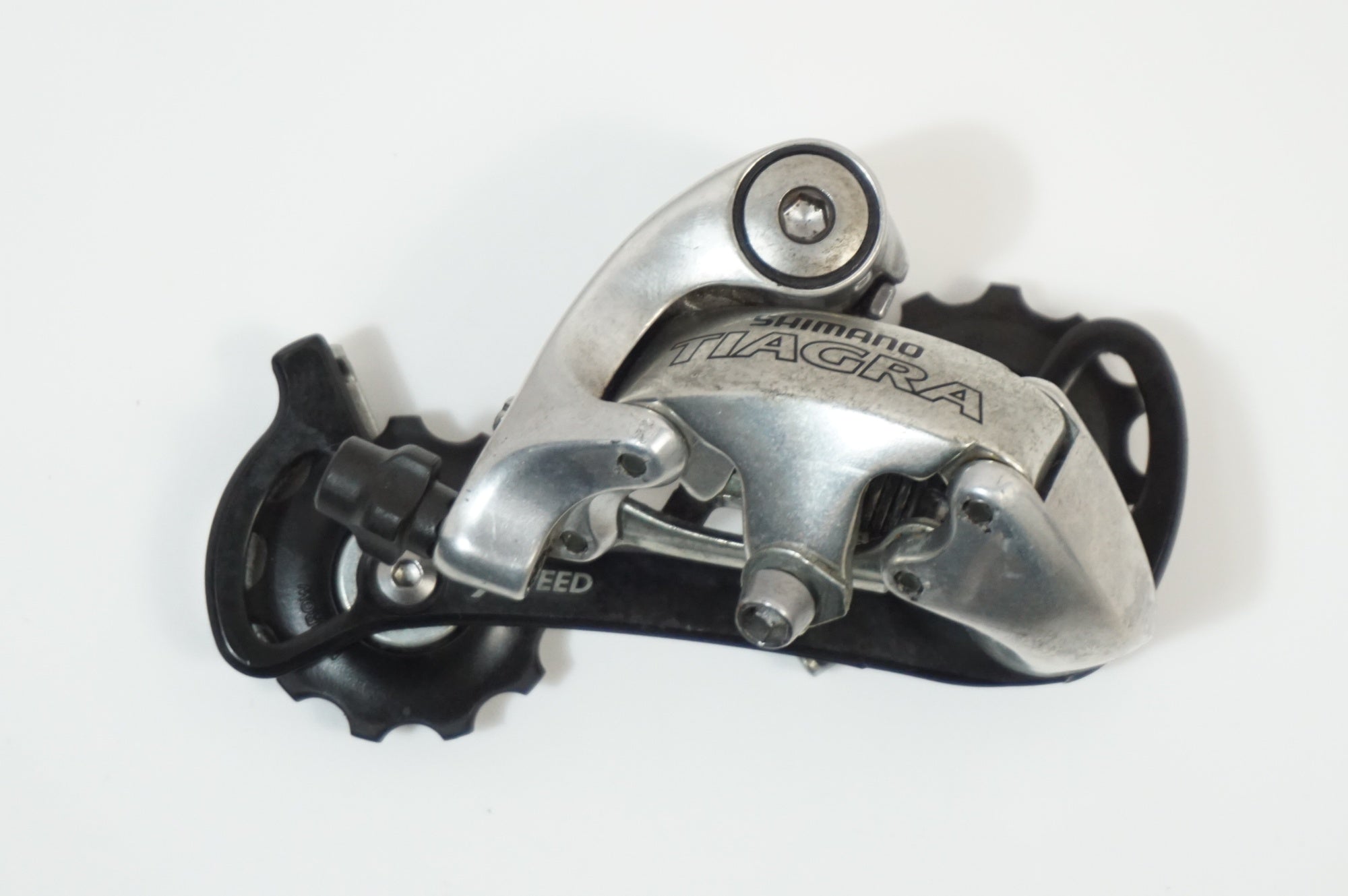 SHIMANO 「シマノ」 TIAGRA RD-4400 リアディレイラー / 世田谷店