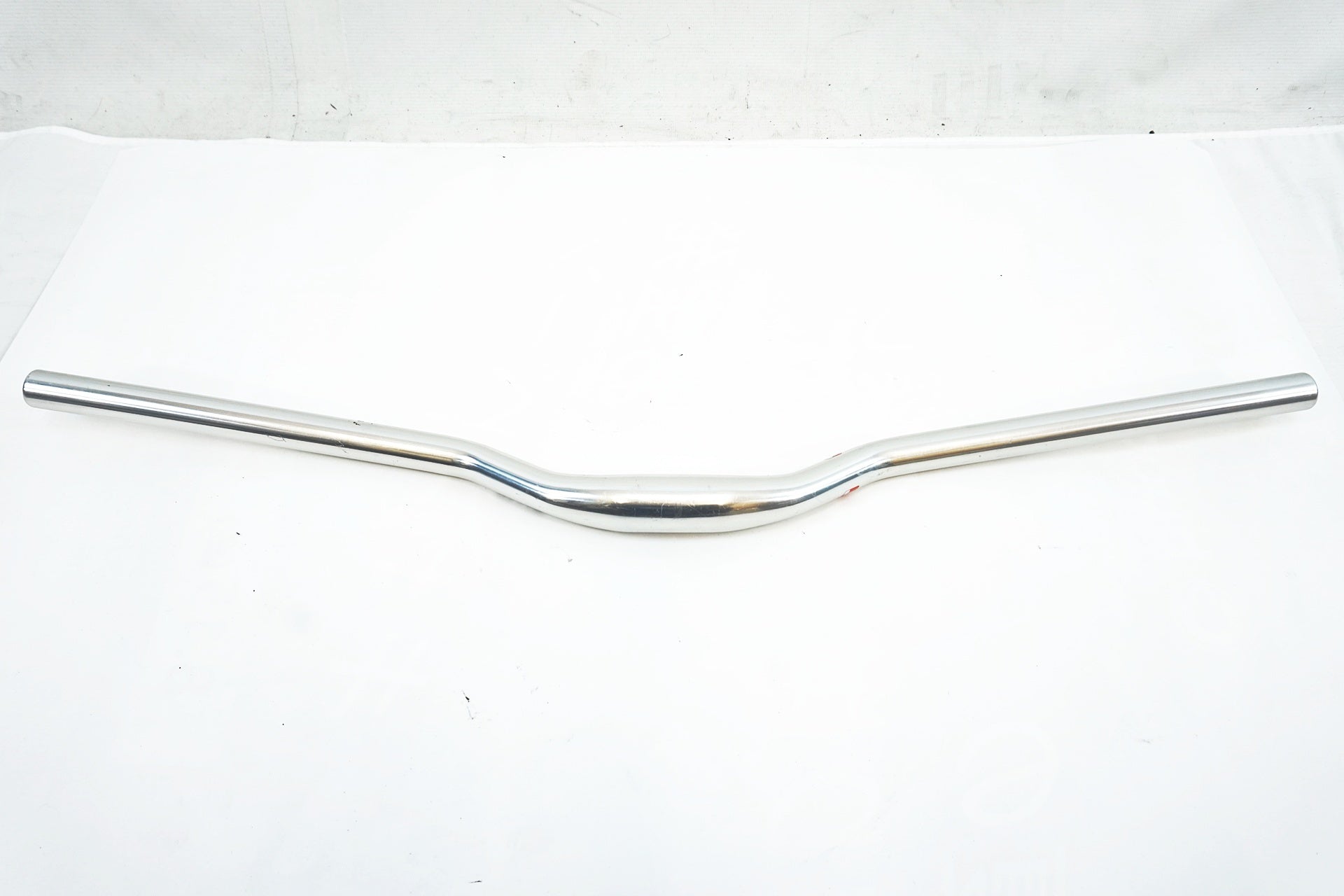 NITTO 「ニットー」 B809 Φ31.8 730mm ライザーバー / 有明ガーデン店