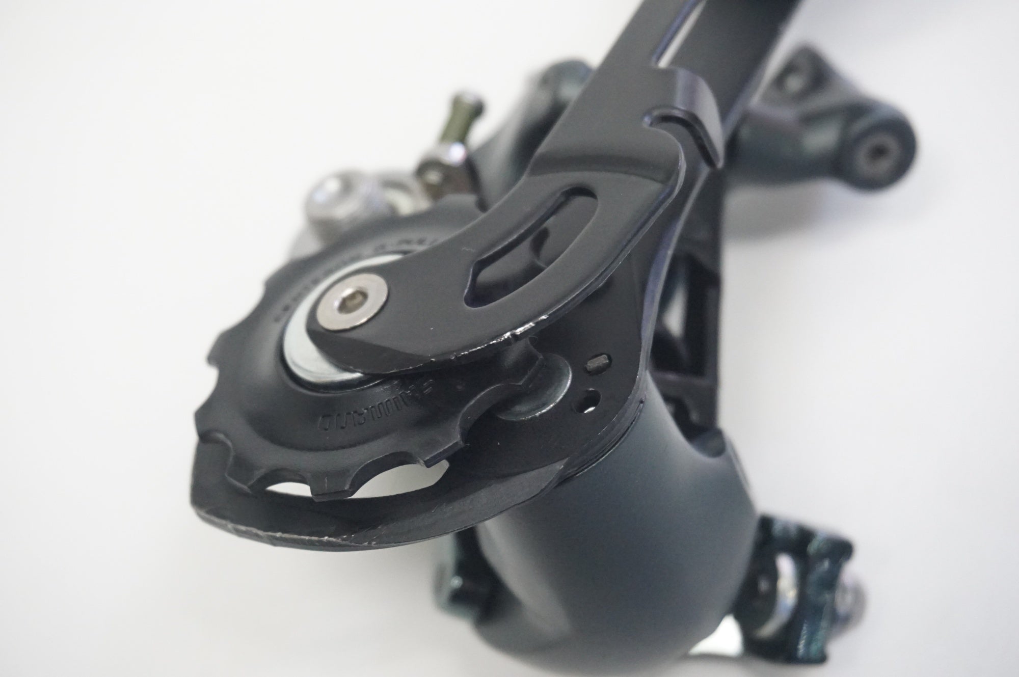 SHIMANO 「シマノ」 RD-4700 TIAGRA リアディレイラー / 福岡店