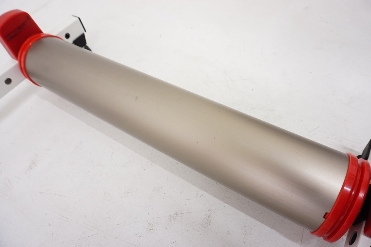 MINOURA 「ミノウラ」 MOZ-ROLLER 3本ローラー / 浜松店