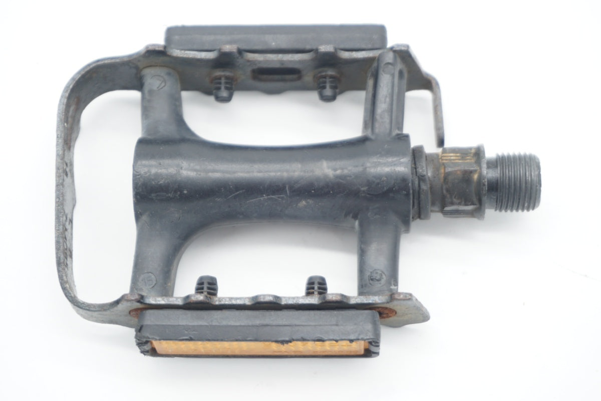 WELLGO 「ウェルゴ」 ペダル / 滋賀大津店