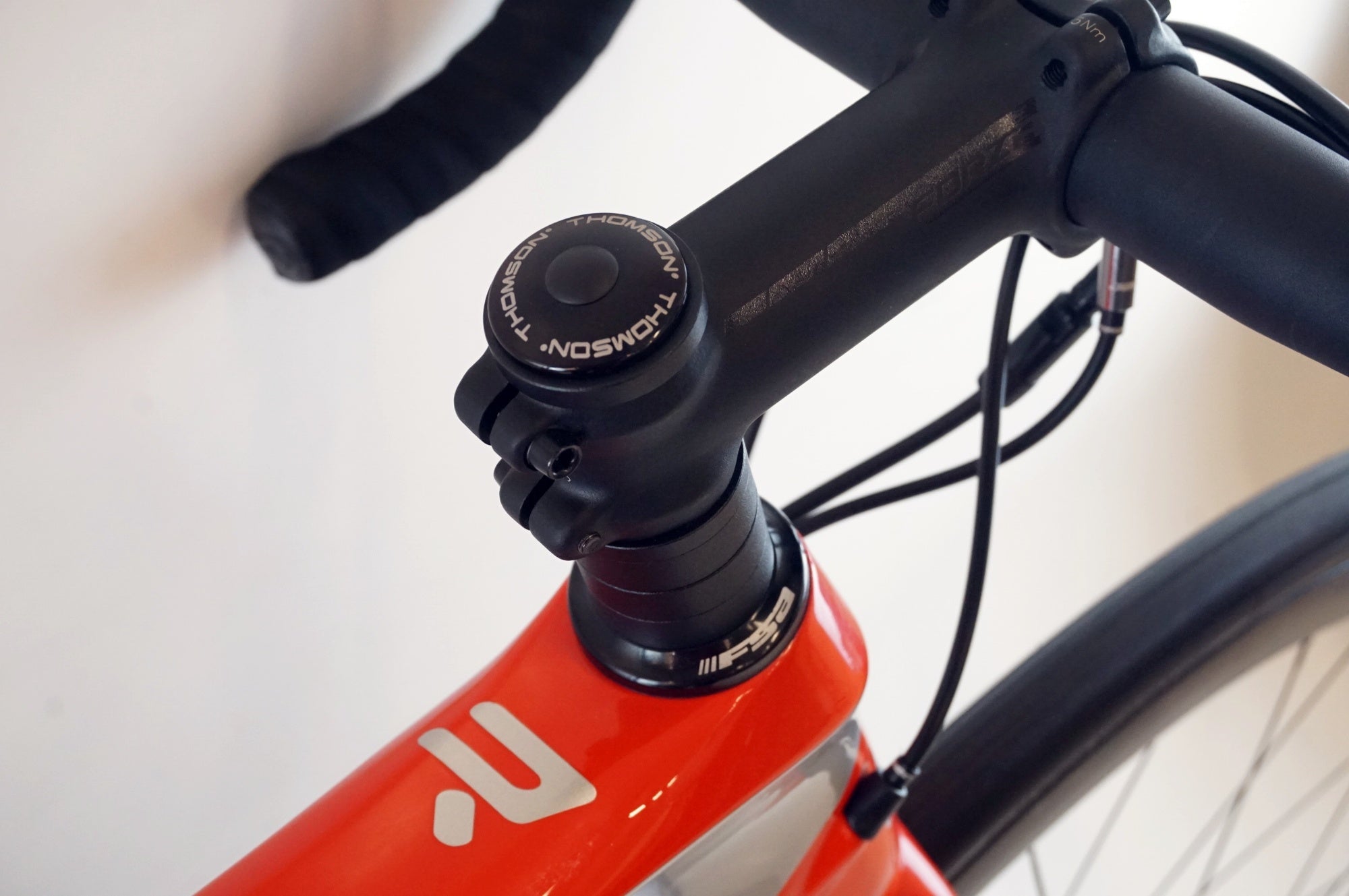 RIDLEY 「リドレー」 FENIX SL DISC 105 2021年モデル ロードバイク