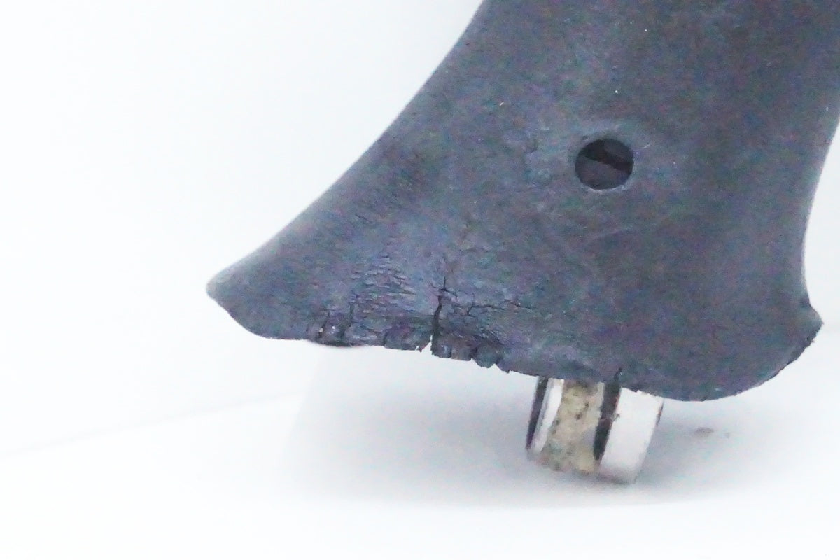 SHIMANO 「シマノ」 105 ST-5600 デュアルコントロールレバー / 大阪美原北インター店