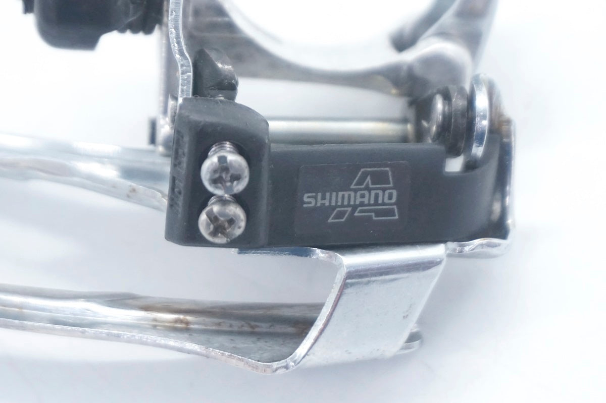 SHIMANO 「シマノ」 FD-MC14 フロントディレイラー / 大阪門真店