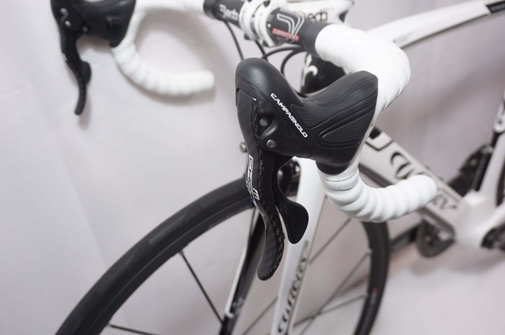 WILIER 「ウィリエール」 CENTO 1 AIR 46 2017年モデル ロードバイク / 世田谷店