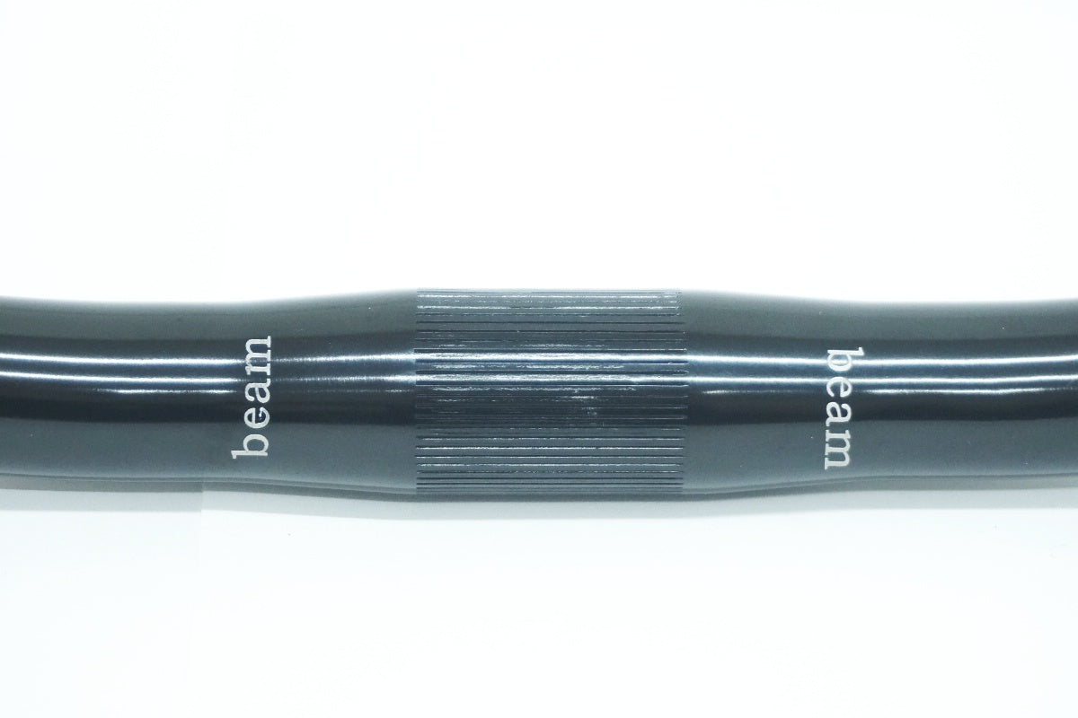 BEAM 「ビーム」 Φ25.4 560mm プロムナード ハンドル / 大阪美原北インター店