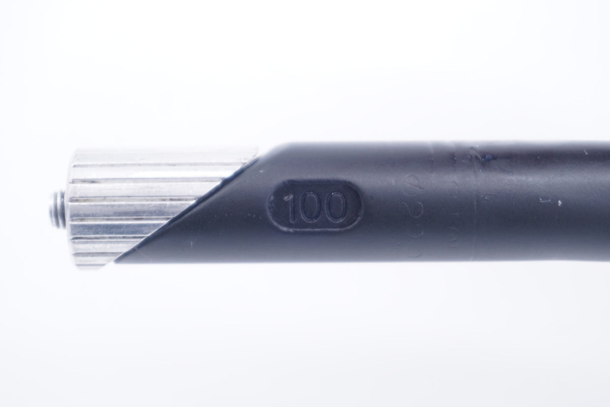 Deda　XSIV　VR100　アナトミック　26径　幅420mm 41oWykUyAbL._AC_SY200_QL15_.jpg