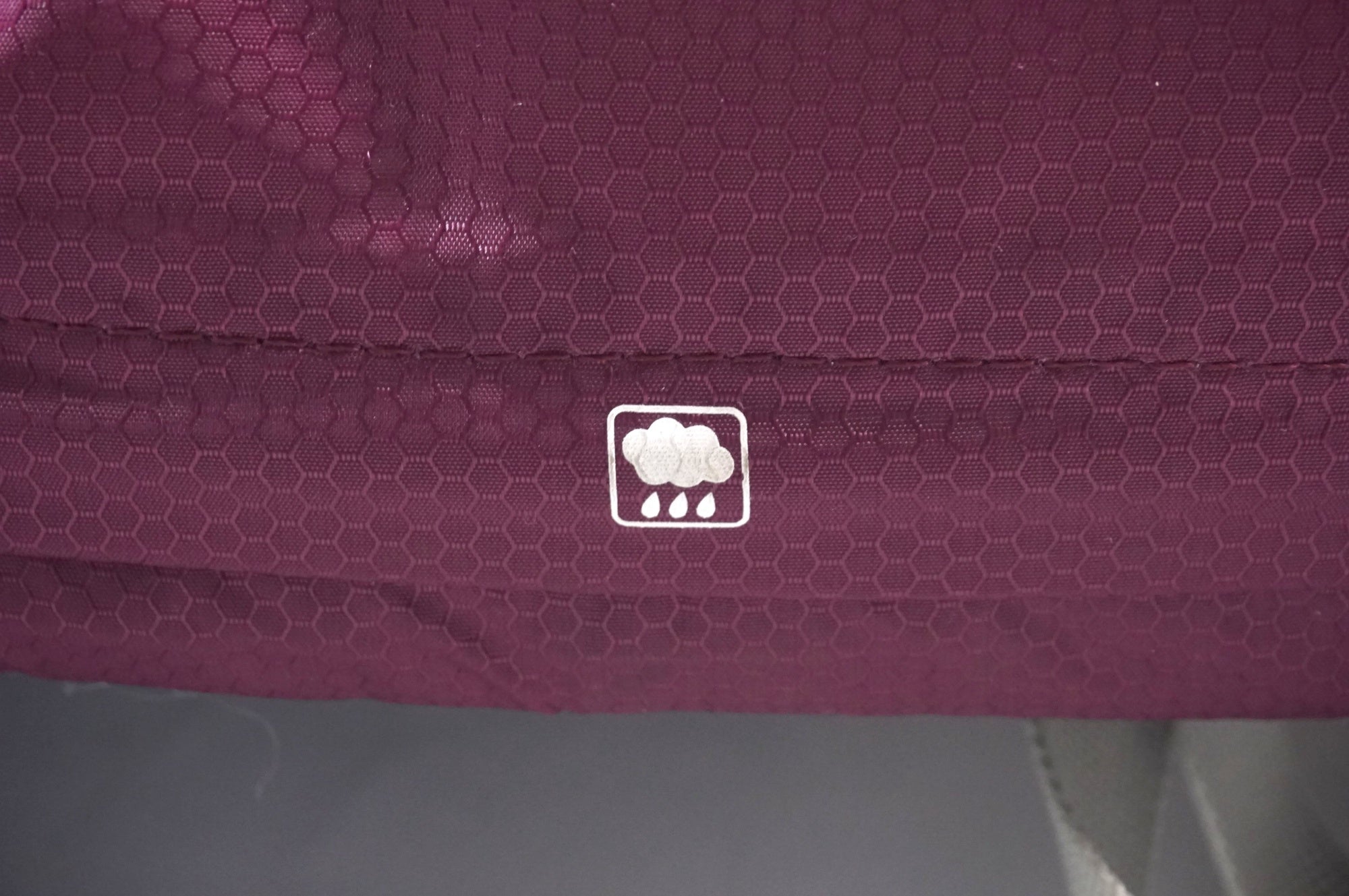 SHIMANO 「シマノ」 R-16 バックパック / 世田谷店