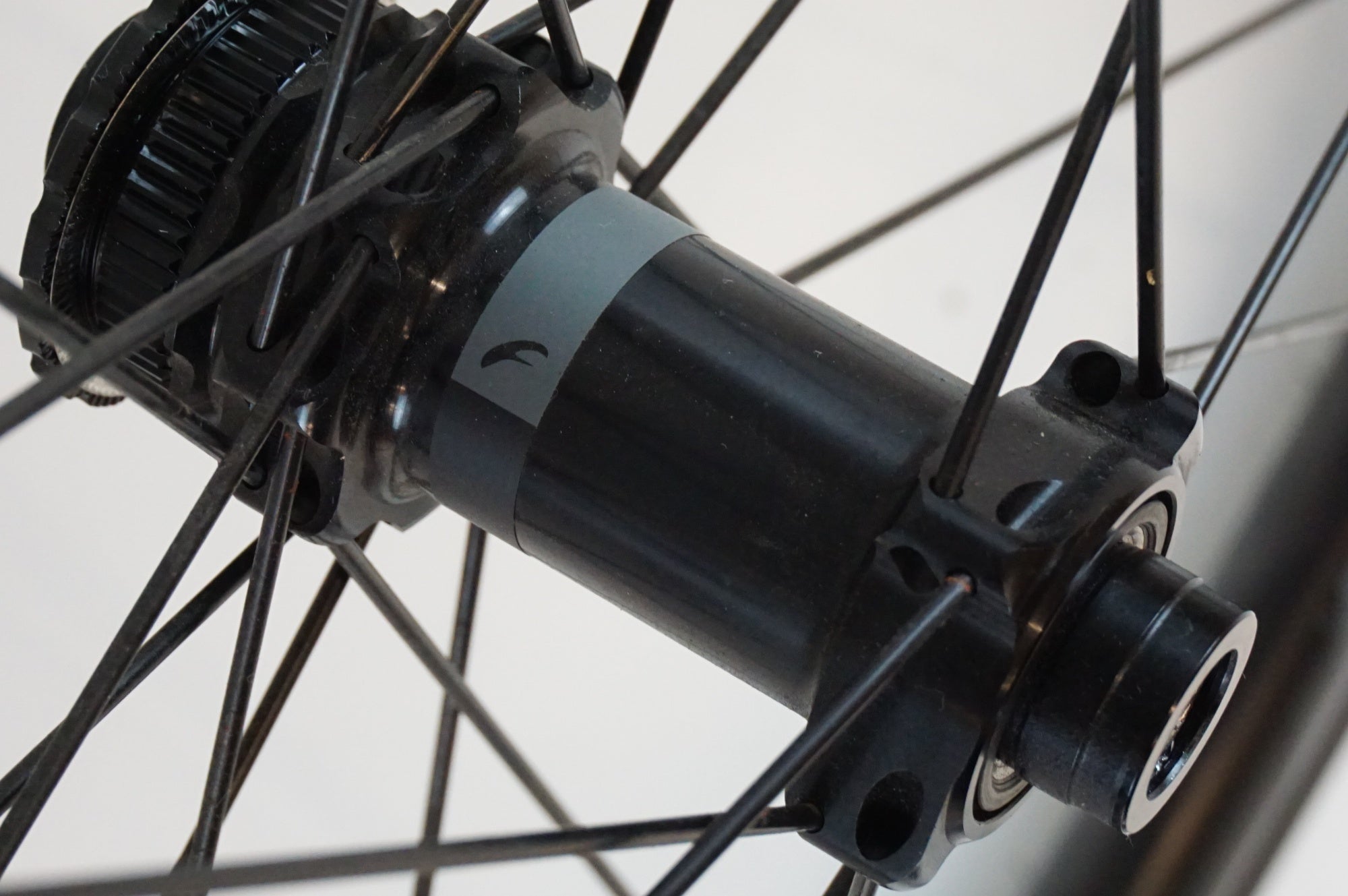 FULCRUM 「フルクラム」 RACING600 DB SHIMANO 11速 ホイールセット / 浜松店
