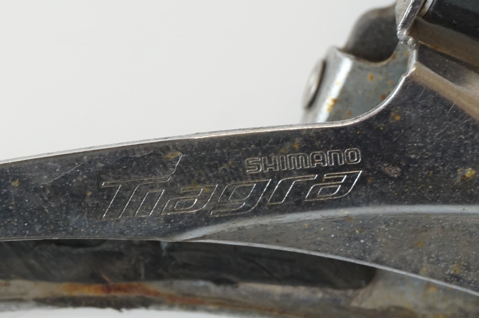 SHIMANO 「シマノ」 TIAGRA FD-4700 フロントディレイラー / 浜松店