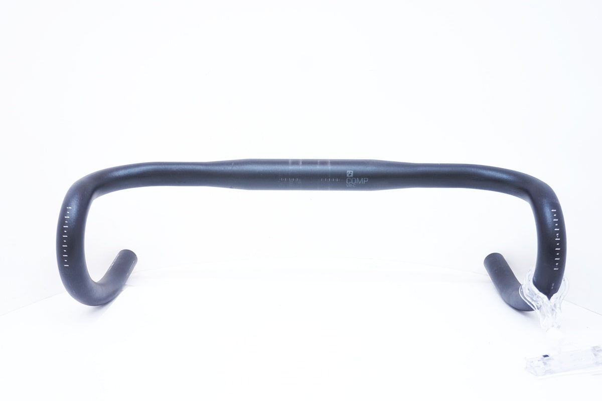 BONTRAGER 「ボントレガー」 COMP VR-C Φ31.8 420mm ハンドル / 大阪美原北インター店