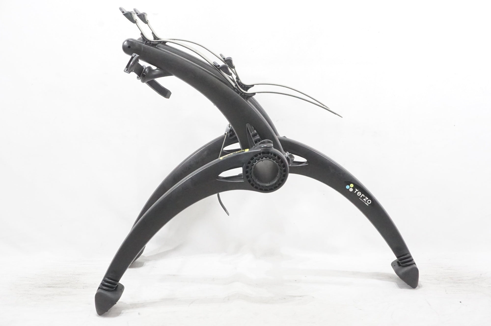 TERZO 「テルッツォ」 EC16BK サイクルキャリア / AKIBA店