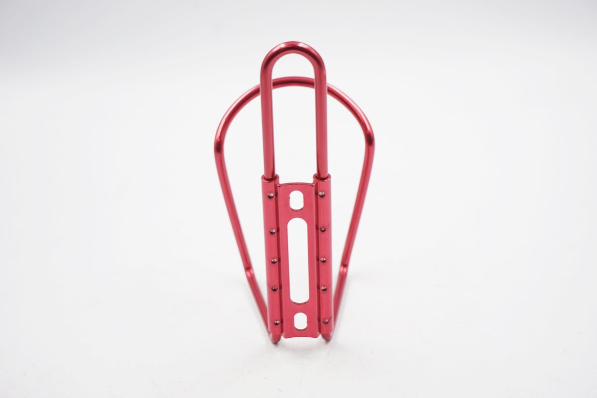 ブランド不明 ボトルケージ / 奈良店