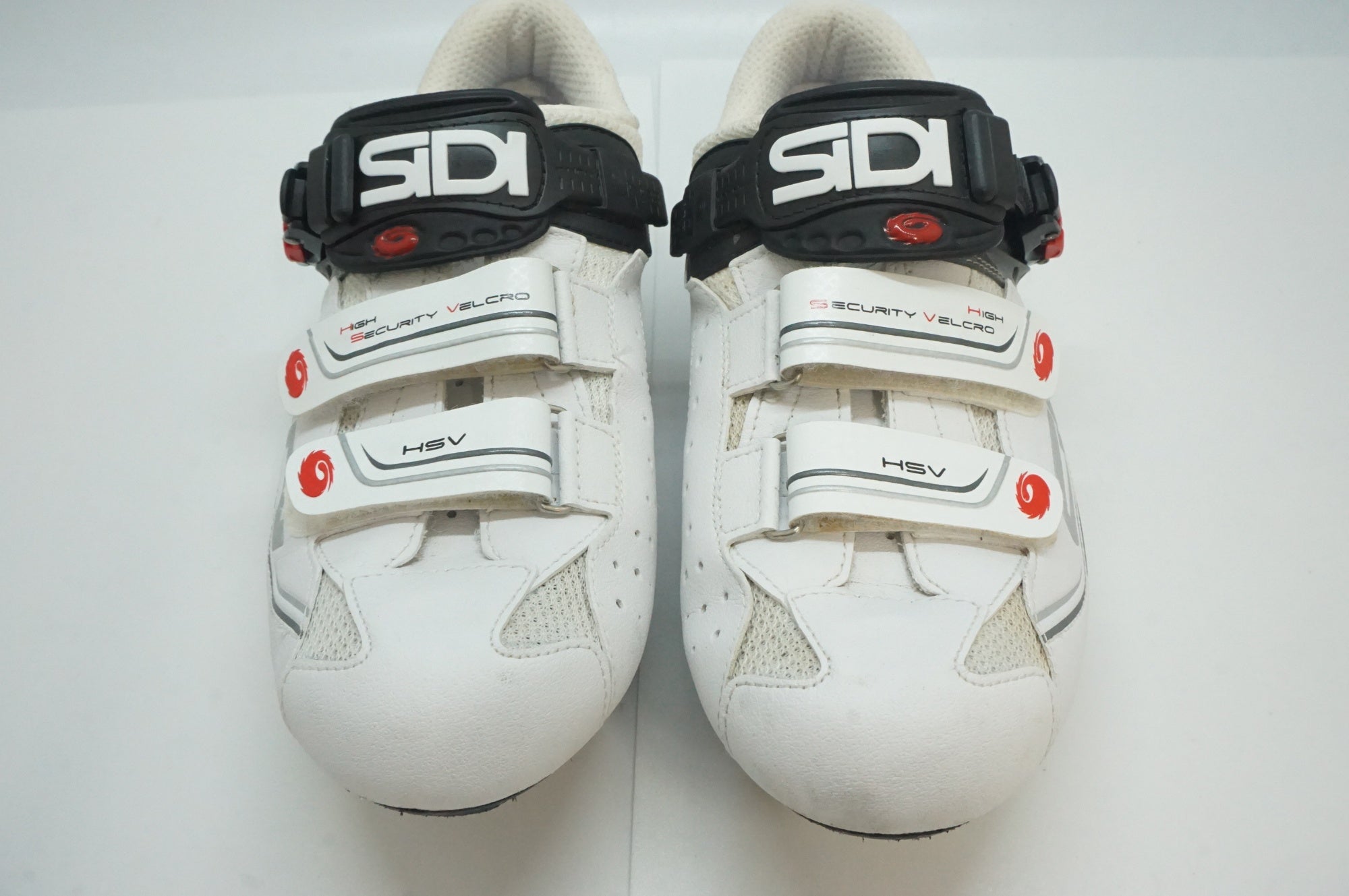 SIDI 「シディ」 SCARPE GENIUS 7 サイズ42 シューズ / 福岡アイランドシティ店