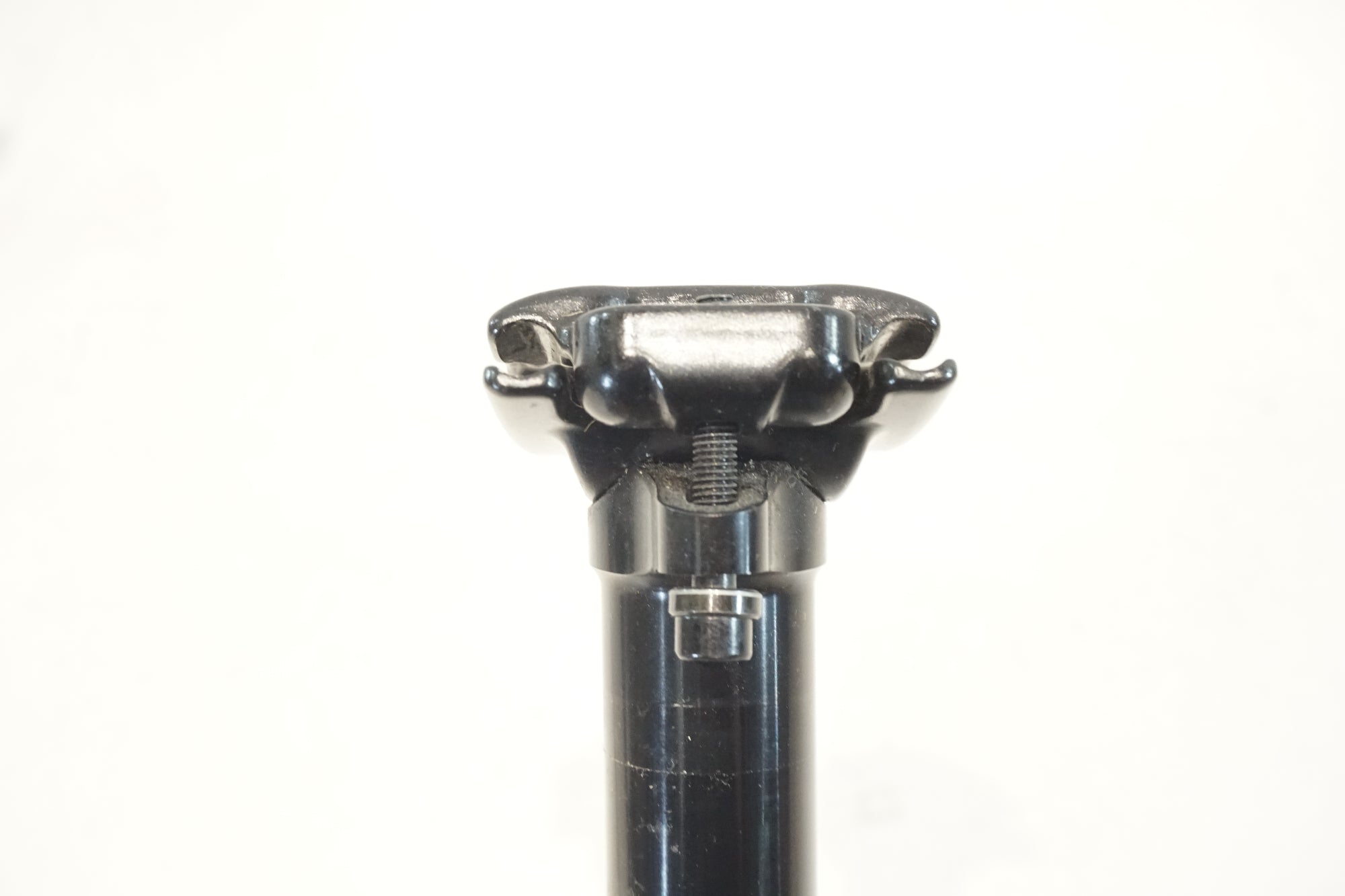 FOX 「フォックス」 TRANSFER Φ31.6 ドロッパーシートポスト / 横浜戸塚店