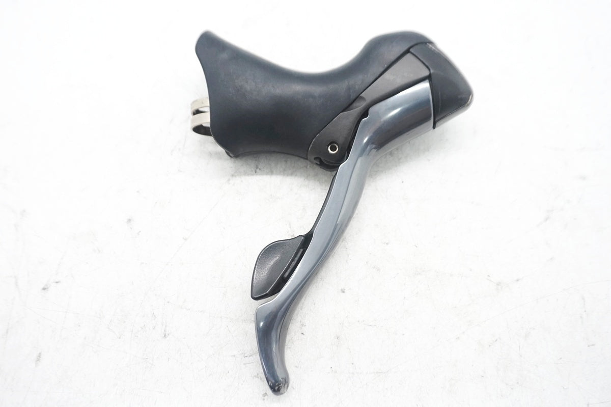 SHIMANO 「シマノ」 ULTEGRA ST-6600 デュアルコントロールレバー / 大阪門真店
