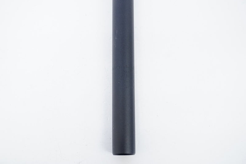 ブランド不明 φ27.2 350mm シートポスト / 浜松店