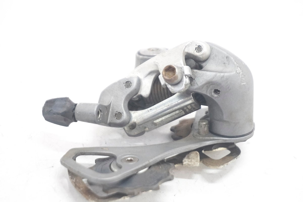 SHIMANO 「シマノ」 TIAGRA RD-4600 リアディレイラー / 大阪門真店