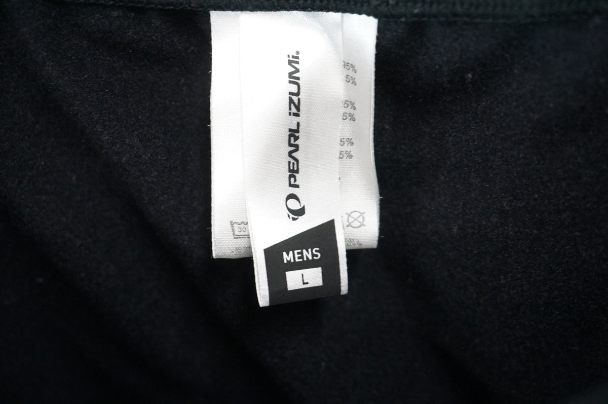 PEARL IZUMI 「パールイズミ」 Lサイズ タイツ / 宇都宮店