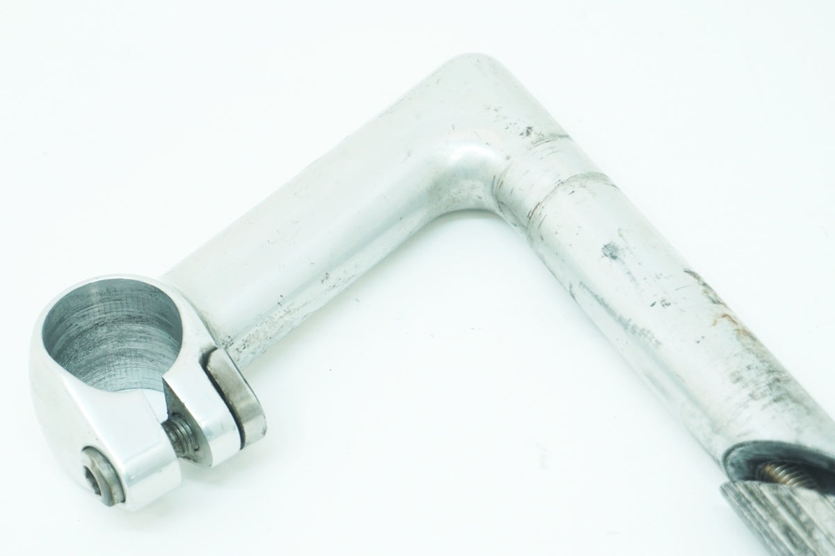 NITTO 「ニットー」 Φ26.0 110mm ステム / 大阪美原北インター店
