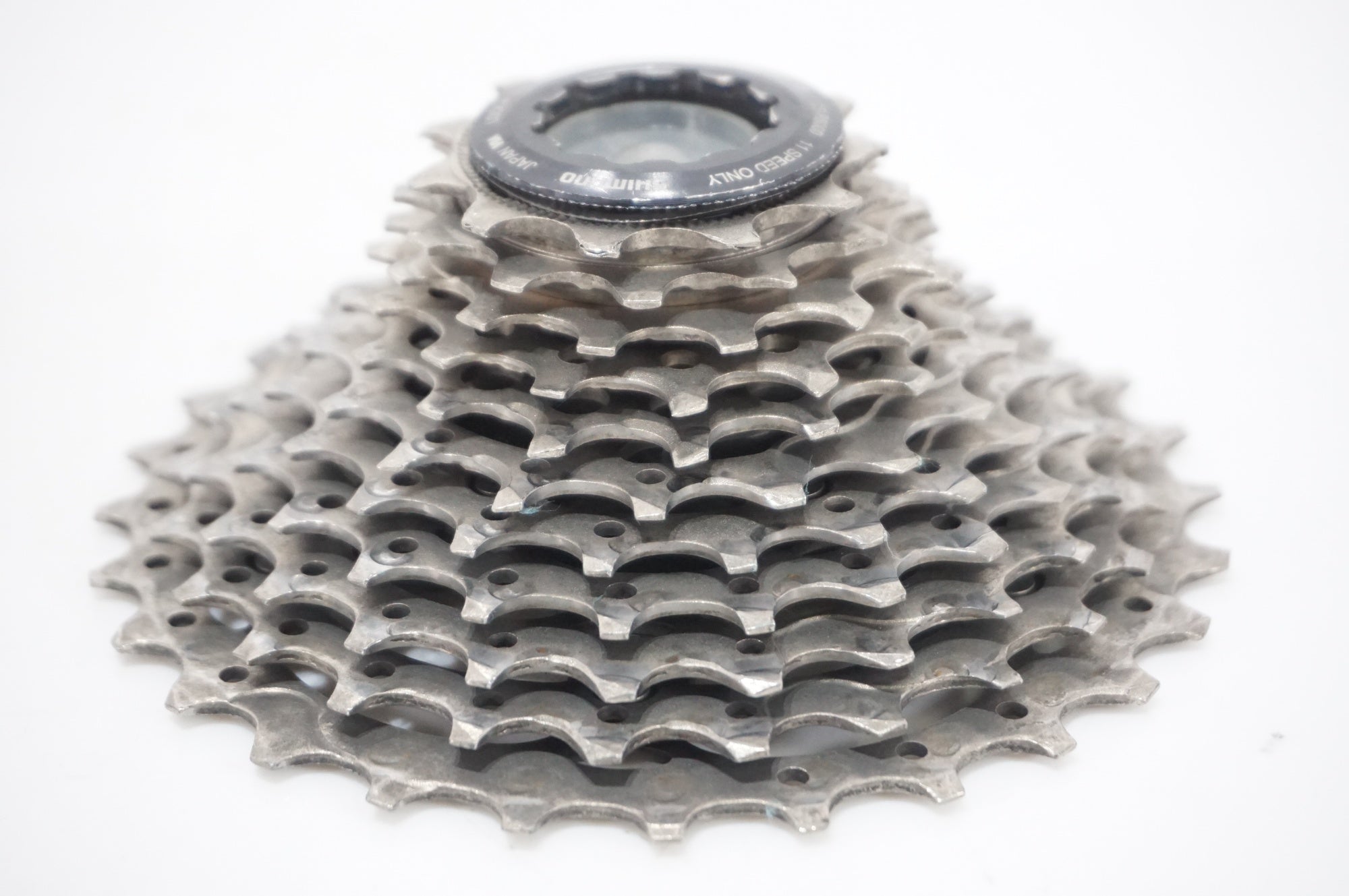 SHIMANO 「シマノ」 ULTEGRA CS-R8000 11-28T スプロケット / AKIBA店