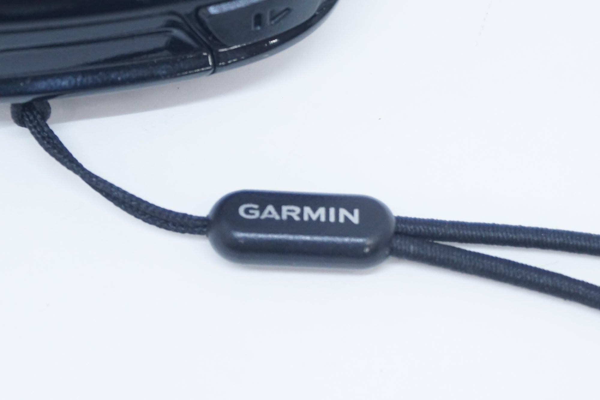 GARMIN 「ガーミン」 EDGE830セット サイクルコンピューター / 大阪美原北インター店