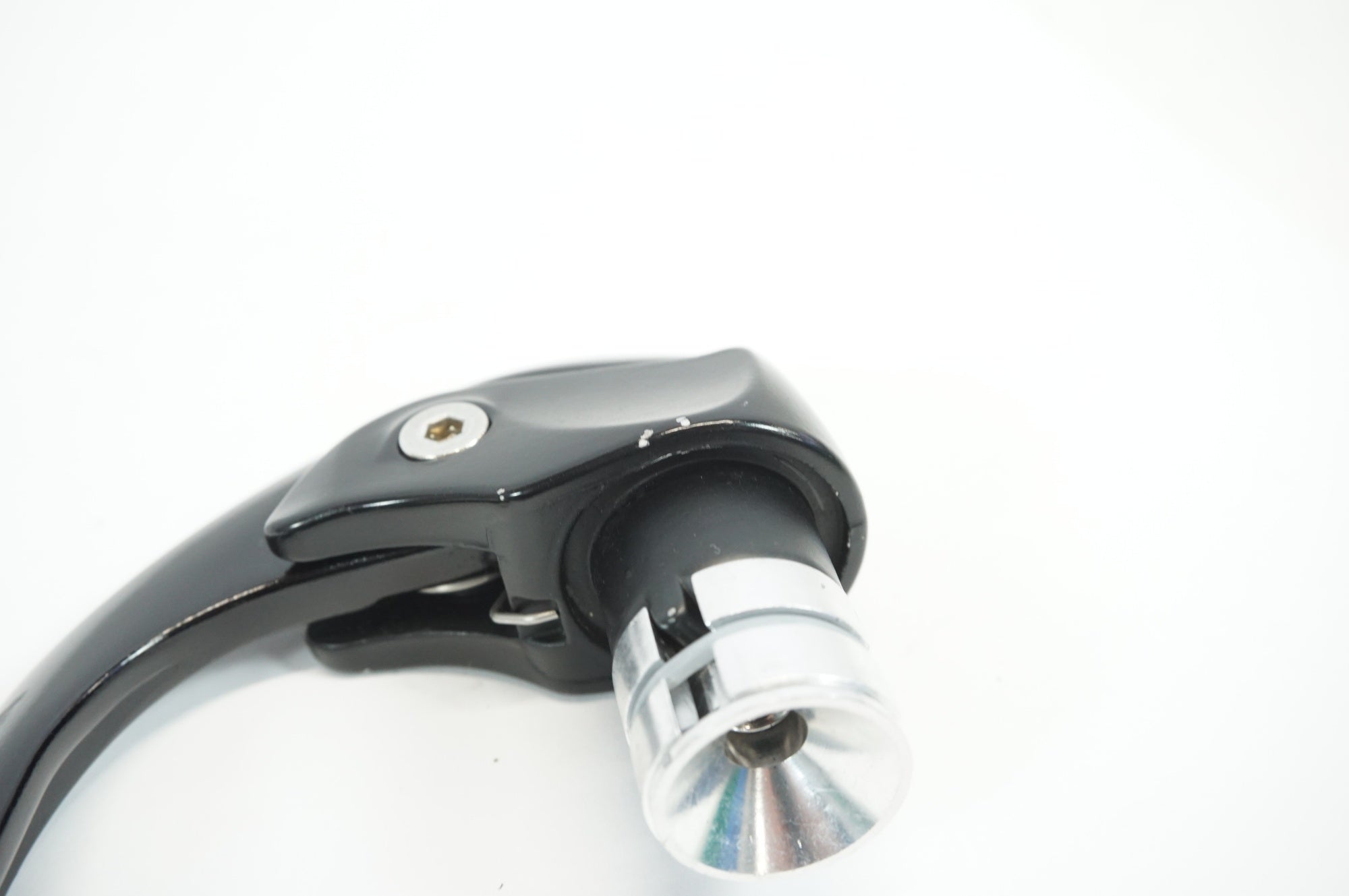 TEKTRO 「テクトロ」 TL720 ブレーキレバー / 宇都宮店