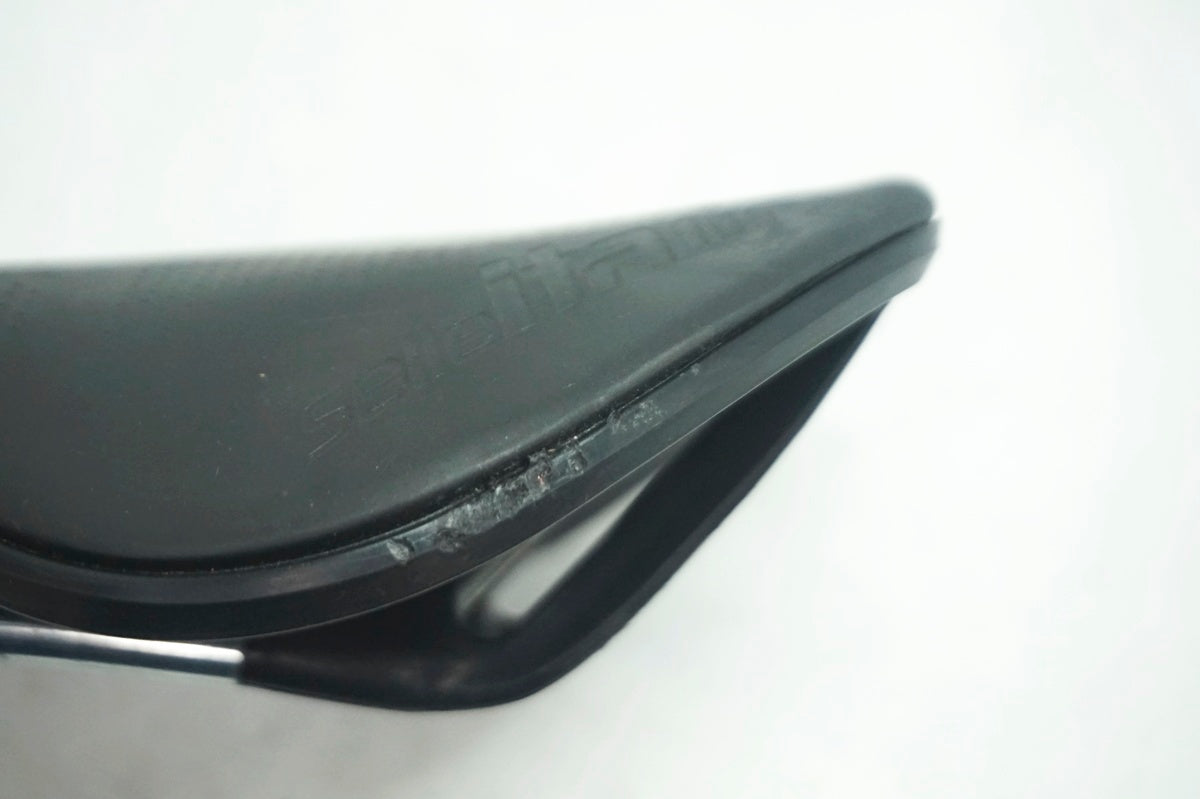 SELLE ITALIA 「セライタリア」 DE ROSA サドル / 大阪門真店
