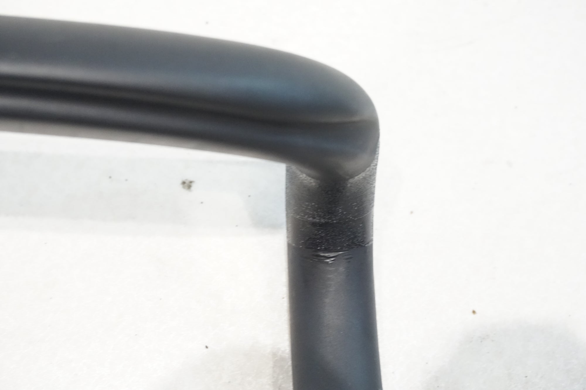 ENVE 「エンヴィ」 COMPACT Φ31.8 420mm カーボン ドロップハンドル / 横浜戸塚店