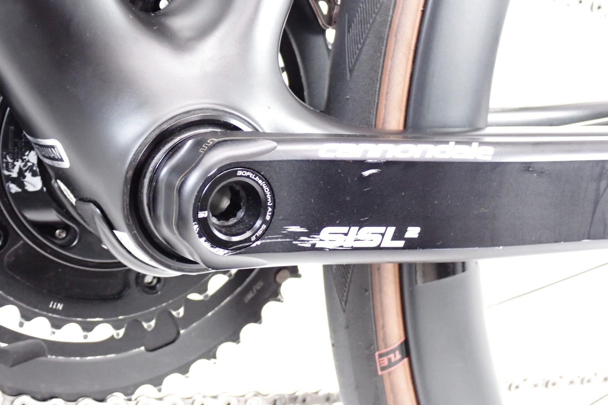 CANNONDALE 「キャノンデール」 SUPERSIX EVO HI-MOD DISC 2020年