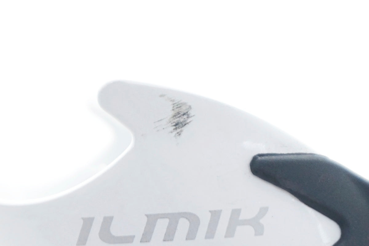 ILMIK 「イルミック」 ボトルケージ / 大阪門真店