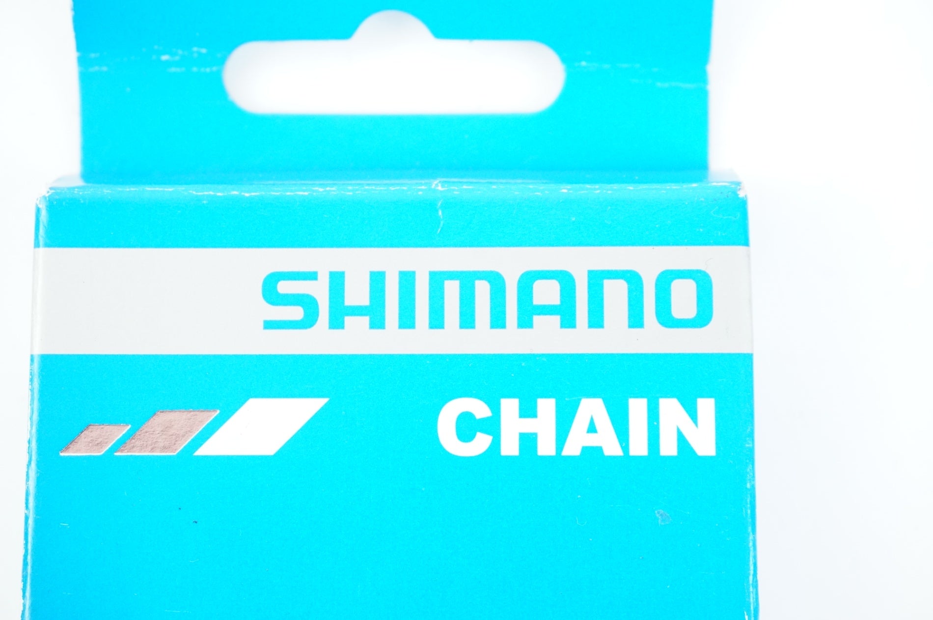 SHIMANO 「シマノ」 CN-HG54 10S チェーン / 中目黒店