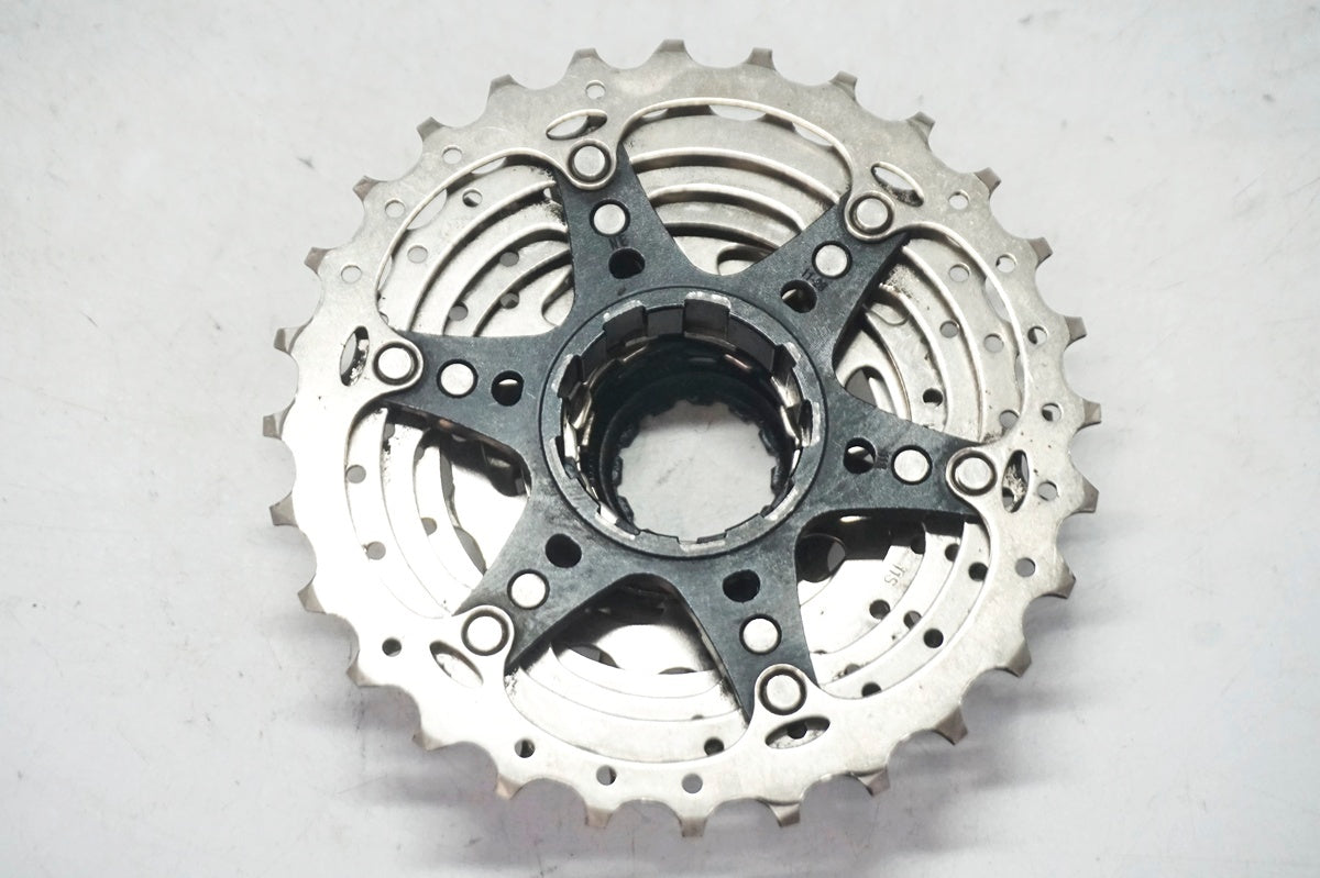 SRAM 「スラム」 11-28T スプロケット / 大阪門真店