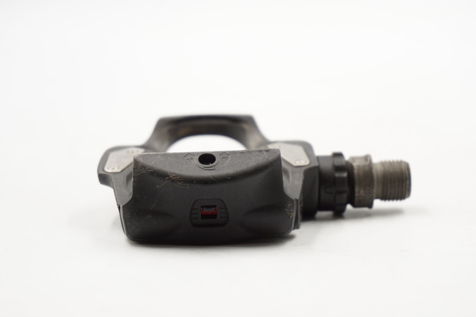SHIMANO 「シマノ」 PD-RS500 ペダル / 奈良店