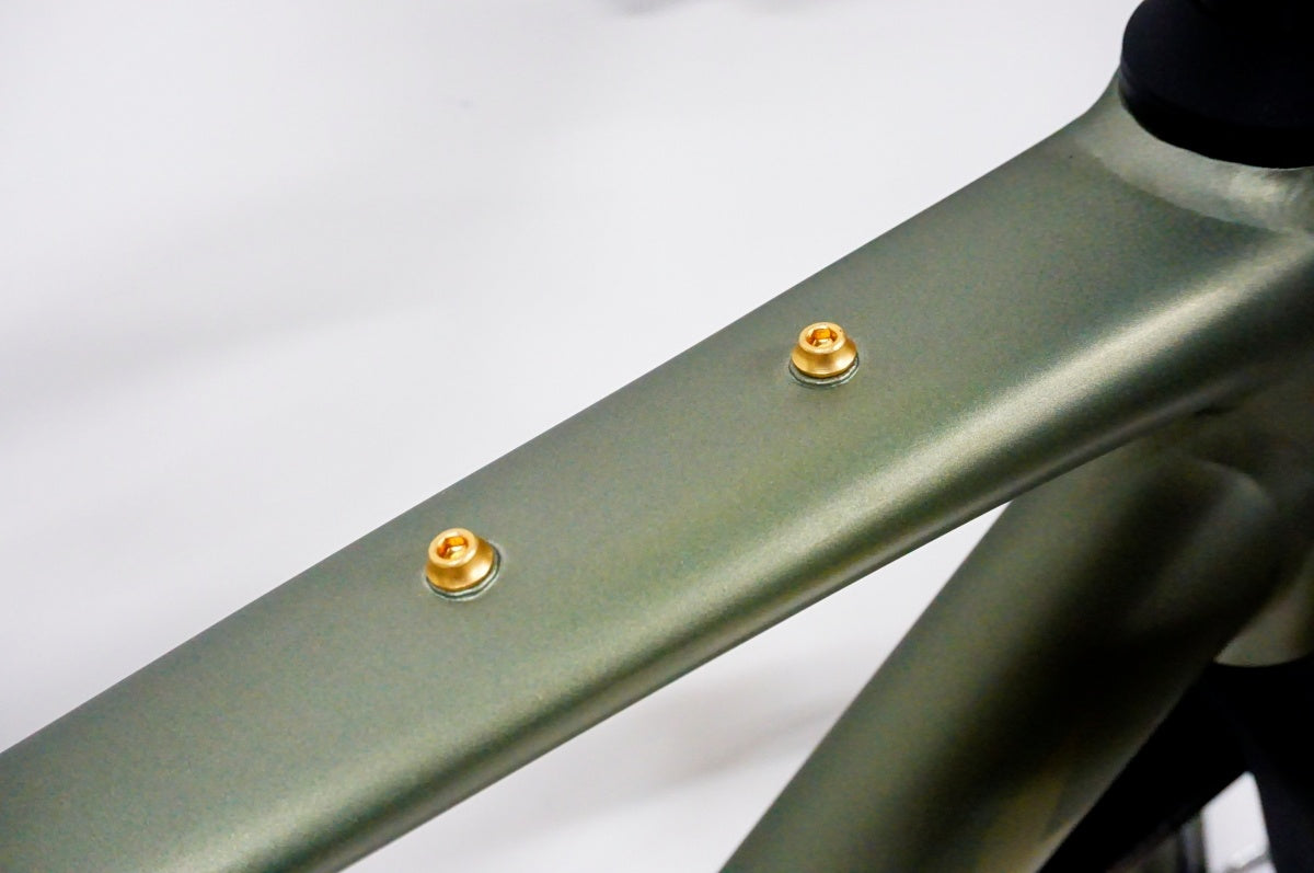 TREK 「トレック」 DOMANE AL 5 GEN4 2025年モデル ロードバイク / 名古屋大須店