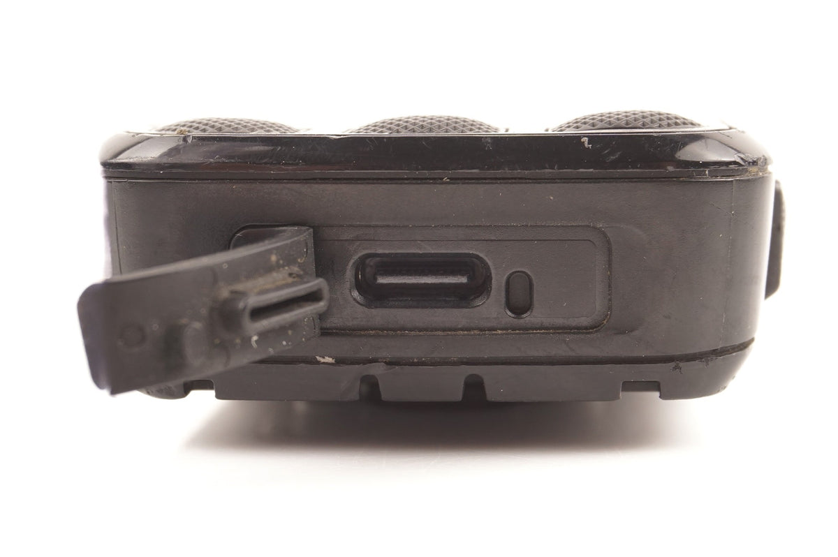WAHOO 「ワフー」 ELEMNT BOLT WFCC5 サイクルコンピューター / 中目黒店
