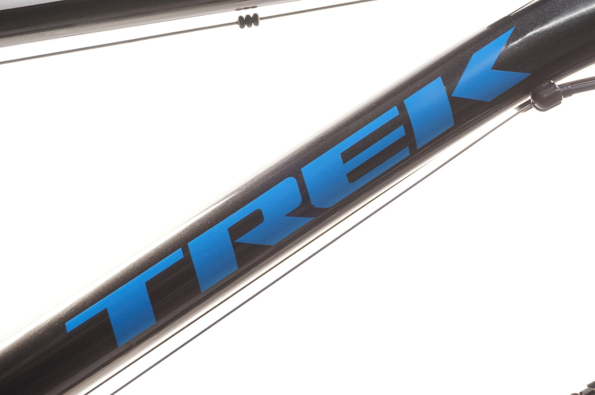 TREK 「トレック」 SUPERFLY 24 2017年モデル 24インチ キッズバイク / 中目黒店