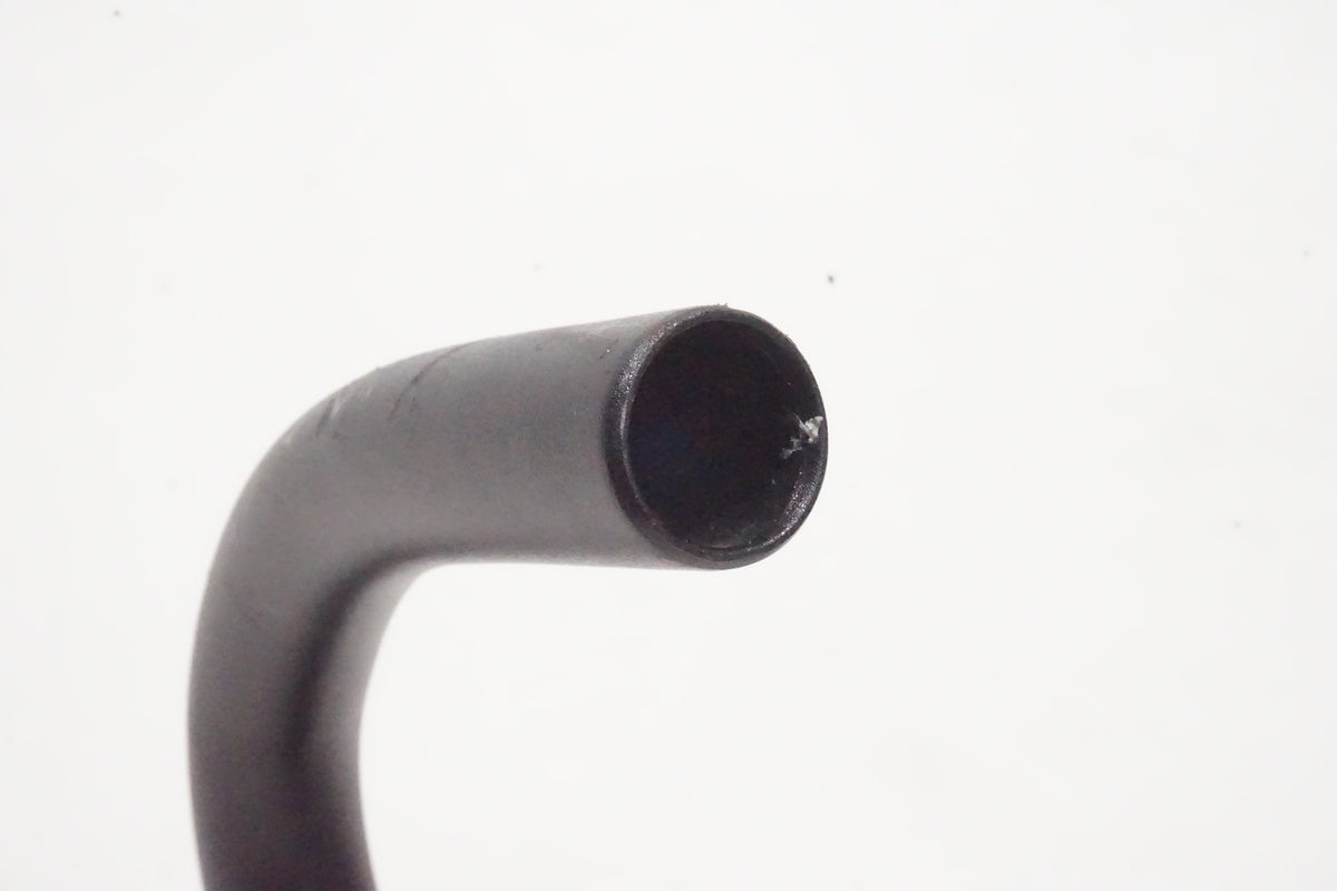 ブランド不明 φ31.8 40mm ハンドル/ 京都西院店
