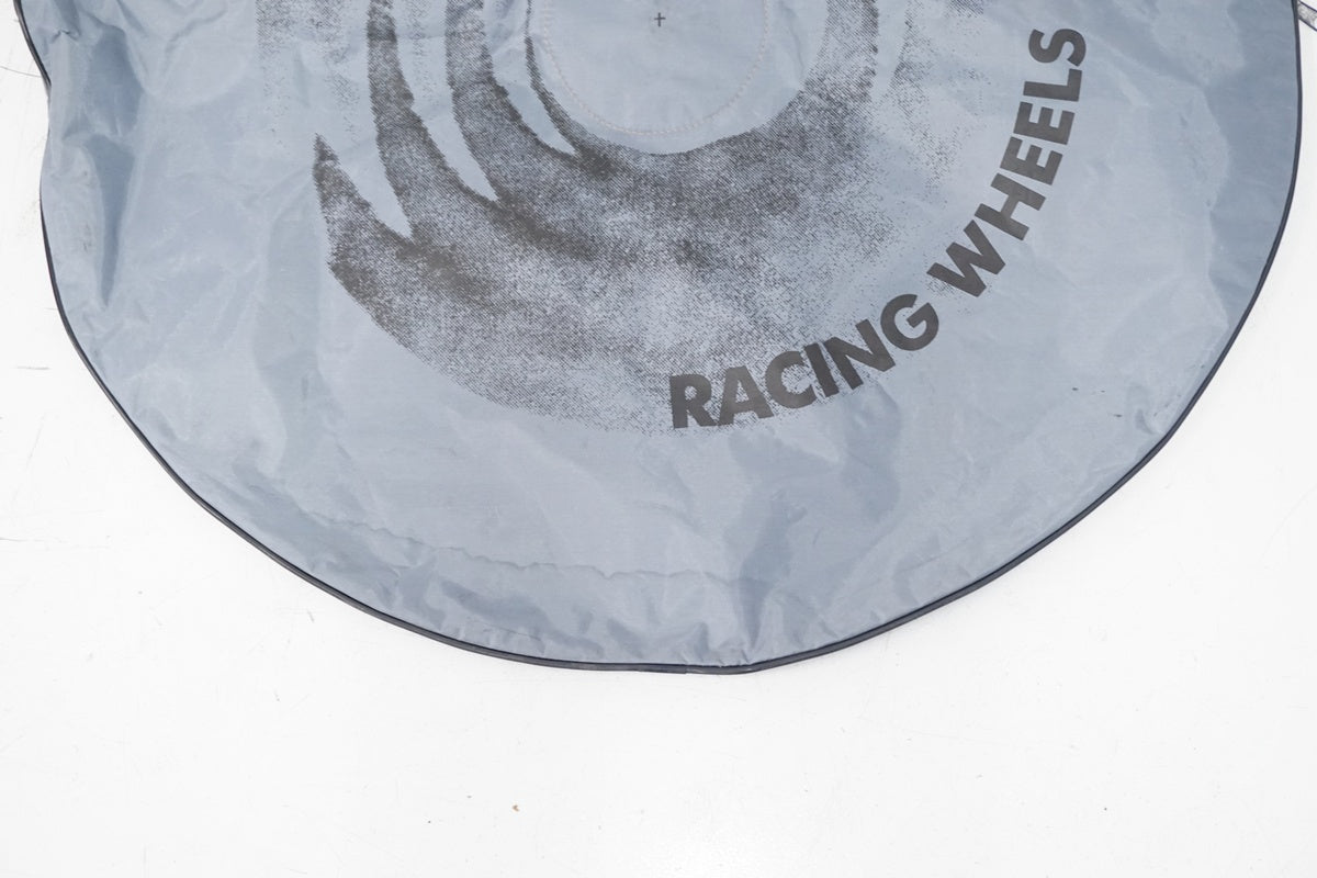 CAMPAGNOLO 「カンパニョーロ」 ホイールバッグセット / 浜松店