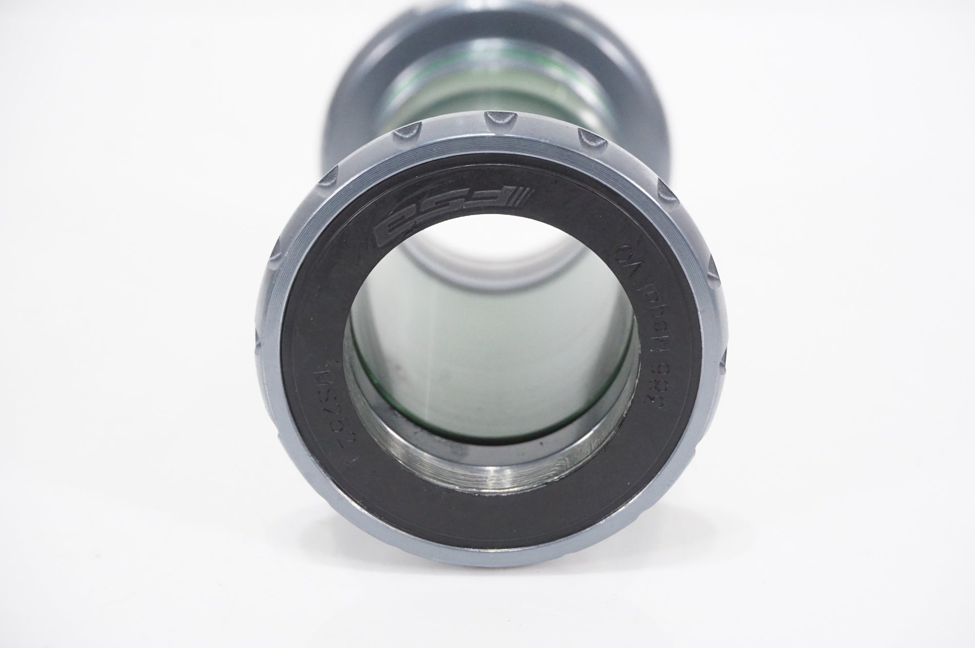 FSA 「エフエスエー」 MEGA EVO BB-EVO8681 ボトムブラケット / AKIBA店